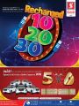 Safari Hypermarket Qatar Offers 2022