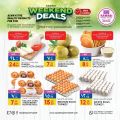 Al Rawabi Hypermarket Qatar offers 2022