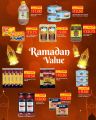 SPAR Hypermarket Qatar offers 2026
