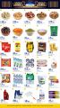 Al Rawabi Hypermarket Qatar offers 2024