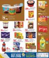 LULU Hypermarket Qatar offers 2025