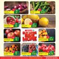 Spar Hypermarket Qatar offers 2021