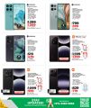 LULU Hypermarket Qatar offers 2025
