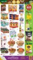 LULU Hypermarket Qatar Offers 2025