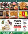 Family Food Center Qatar offers 2025