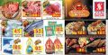 Qatar Offers | Safari Hypermarket Qatar