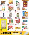 LULU Hypermarket Qatar offers 2025