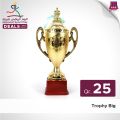 عروض فاميلي فود سنتر قطر 2021