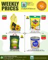 Food Palace Qatar offers 2024