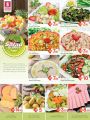 Safari Hypermarket Qatar offers