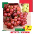 SPAR Qatar Offers  2020