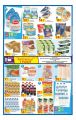 Carrefour Hyper Market Qatar Offers