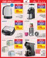 Monoprix Qatar Offers 2025