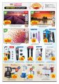 Ansar Gallery Qatar Offers 2021