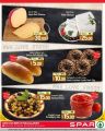 Spar Hypermarket Qatar Offers 2023