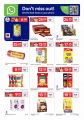 Carrefour Hypermarket Qatar offers 2025