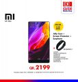 Mobile Offers - Safari Hypermarket Qatar