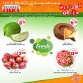 Food Palace Qatar offers 2022