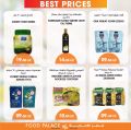 Food Palace Qatar offers 2021