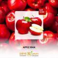 paris hypermarket qatar offers 2021