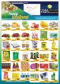 Panda Hypermarket Qatar offers 2019