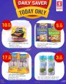 Safari Hypermarket Qatar Offers 2022