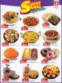 Safari Hypermarket Qatar Offers 2023