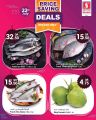 Safari Hypermarket Qatar Offers 2022