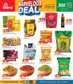 Grand Mall Qatar offers 2025