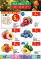 Monoprix Qatar Offers 2024