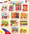 Safari Hypermarket Qatar offers 2025
