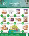 Qatar Consumption Complexes offers 2025