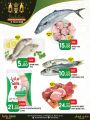 Farm Fresh Mini Mart Qatar offers 2021