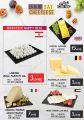 Monoprix  Qatar  Offers 2019
