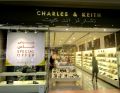 Charles & Keith Qatar Special Offer