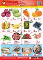Panda Hypermarket Qatar offers 2025