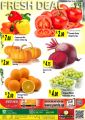 Panda Hypermarket Qatar offers 2021