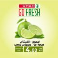 Spar Hypermarket Qatar offers 2021