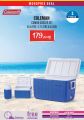 Monoprix  Qatar  Offers 2019