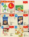Monoprix Qatar Offers 2025