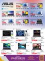 LULU Hypermarket Qatar Offers 2025