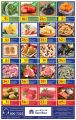 Carrefour Hypermarket Qatar Offers 2022
