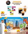 Al Meera Qatar Offers  2024