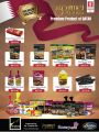 Safari Hypermarket Qatar Offers 2023