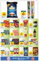 Carrefour Hypermarket Qatar Offers 2021