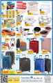 Carrefour Hyper Market Qatar offers