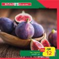 Spar Hypermarket qatar offers 2021