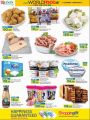 LULU Hypermarket Qatar Offers 2022