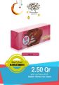 Al Gomla Mart Qatar offers 2021