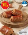 Monoprix Qatar Offers 2023